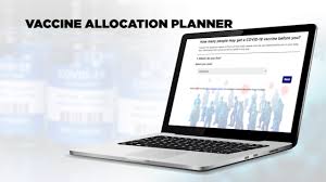When Can I Get The Covid 19 Vaccine Find Out Where You Are In Line To Get Vaccinated Abc7 Los Angeles The calculator uses priority group data to calculate when people will get the vaccine.