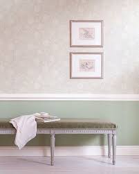 From victorian and edwardian mouldings to georgian mouldings, browse online, grab ideas and call applied to a wall at the height of a chair back, the dado rail pairs perfectly with a wainscoting design or sits exquisitely atop of lining board edges as. Diy Home Projects Dado Rail Dado Rail Living Room Wallpaper Living Room