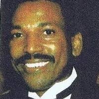 Obituary information for Arthur Morrison