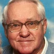 Strang Family Obituaries