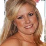 Michael "Mike" Joseph Adams, Sr.