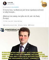 Check spelling or type a new query. Konfederacja Degeneracja Najlepsze Memy Zdjecia Gify I Obrazki Kwejk Pl