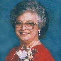 9076253_fbs.jpg?cb=20250930090543