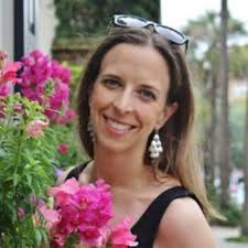 Stacey Ostrowski's Instagram, Twitter & Facebook