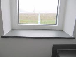 Pin Von M I Auf Haus Berg In 2020 Fensterbank Innen Fenster Fensterbrett