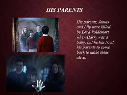 Since it was unknown that tom riddle senior had sired a son, the riddle house was purchased by a succession of owners, none of whom ever physically occupied the house. Harry Potter Joanne Rowling Joanne Katheline Rowling