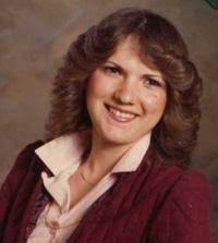 Preston County News Obituaries 1-31-15