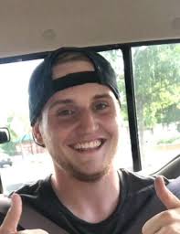 Obituary information for Bailey Christopher Smith