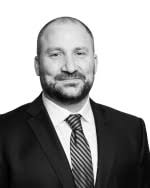 Best Saint Paul, MN Sexual Abuse