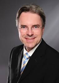 Biographies of speakers at the workshop