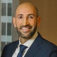 Michael Marra, CFP®, CRPS®