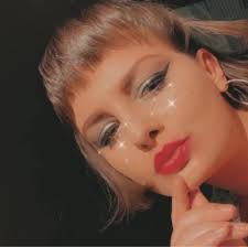 Weird antique vase or bottle with no markings