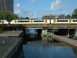 Image result for the hague