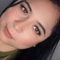 Mildred Arias's Instagram, Twitter & Facebook