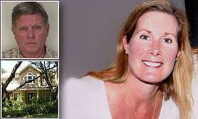 John Stanton III: Disgraced executive convicted of tax evasion admits to  BIGAMY in fight against 13 million-dollar child support suit from woman who  thought she was his ex-wife