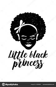 Check spelling or type a new query. Little Black African American Cute Afro Girl Head Face Vector Grunge Silhouette With Curly Hair Afro Girl Man And Woman Silhouette Black African American