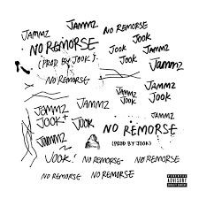 When a person regrets an earlier action or failure to act, it may be because of remorse or in response to various other consequences, including being punished for the act. No Remorse Single By Jook Jammz Spotify