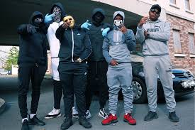 #arrdee, #mardee, #ardee, #rdee, #arrde, #arr_dee, #arrdee16. Drogheda Life Best News Advertising Latest News A92 Infiltrating Every Level Of Global Rap With New Single Bite