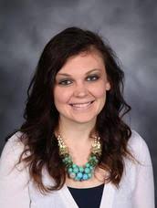 North Union FFA Chapter