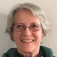 Janet Baum's Instagram, Twitter & Facebook