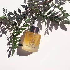 Omorovicza On Instagram Found In Our Miracle Facial Oil Bakuchiol Is A Natural Alternative To Retinol Reducing The Depth And Appearance Of Wrinkles And Maslo