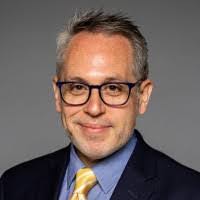 David Dahlstrand's Instagram, Twitter & Facebook