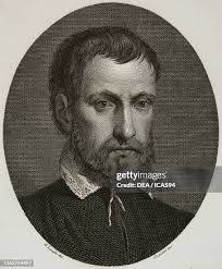 Joseph Cellini's Instagram, Twitter & Facebook