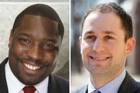 Philly Clout: Judge upholds verdict against Councilman Kenyatta Johnson