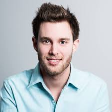 Pier-Luc Gagnon Ostéopathie