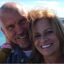 Stephanie Munster (@StephanieMunst2)