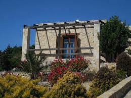 Το ξενοδοχείο διόνυσος βρίσκεται στο κέντρο της πόλης, σε μικρή απόσταση από τις δύο πλατείες της πόλης και το εμπορικό κέντρο. Gavdos Princess Hotel Restaurant Prices Specialty Hotel Reviews Greece Tripadvisor