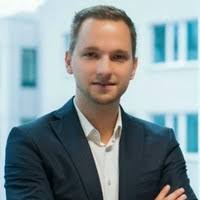 Helmut Sandmayr Email & Phone Number