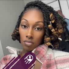 Let's celebrate! 🎉💜 Thank you for all of the love, Portsmouth! I'm so  grateful to have earned your trust!