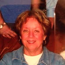 Sights seen while taking the ferry from Haines to Juneau! It amazed me!