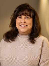 Keri Mcbride's Instagram, Twitter & Facebook