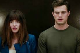 Tutta la trama si snoda sul rapporto tra anastasia steele, ingenua studentessa americana poco più che ventenne, e christian grey, giovane imprenditore . Appunti Su Cinquanta Sfumature Di Grigio E Sul Malinteso Del Romanzo Immersioni Letterarie