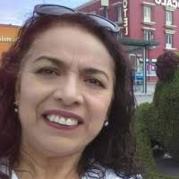 María Alejandra Ponce Morales