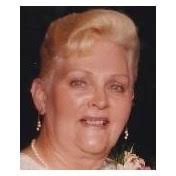 Search Beverly Lund Obituaries and Funeral Services
