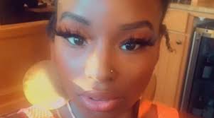 Property Owner Blames Family of Murdered Woman for Property Damage