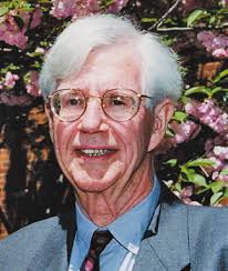 AMERICAN COUNCIL OF LEARNED SOCIETIES Advancing the Humanities Since 1919