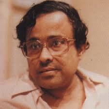 Stream Daryl Beck music