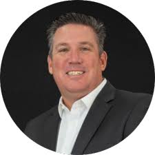 Financial Advisors and Wealth Management in Sheboygan Falls