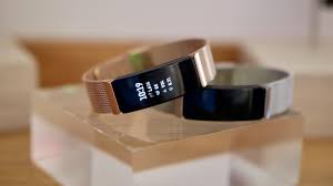 Fitbit sleep trackers are capable of monitoring and measuring sleep through their wearable wrist devices. Does The Fitbit Inspire Track Sleep Imore