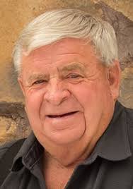 Robert Travis Obituary (2022)