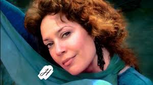 Jackie Ryan Trio" At The 222 In Healdsburg 2022