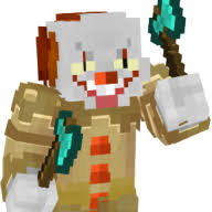 A lot of people don't know that you can play skyblock on min. Bedrock Skyblock Guide Cubecraft Games