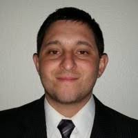 70+ "Armijo" profiles