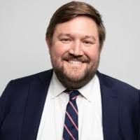 Samantha Rubino Email & Phone Number