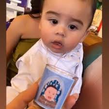 Custom Digital Cartoon Portrait, Custom Digital Portrait, Cartoon  Illustration, Family Portrait, Couple Portrait, Vector,