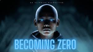 Becoming Zero